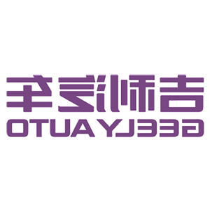      Geely Auto () -   50 .