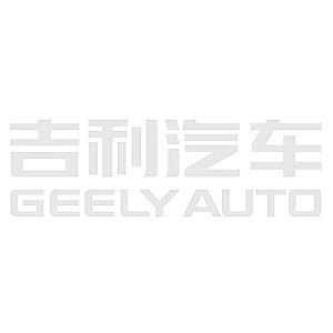  Geely Auto ()