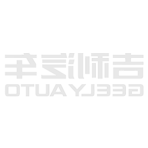      Geely Auto () -   50 .