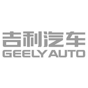  Geely Auto ()