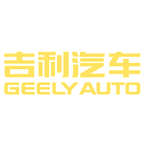  Geely Auto ()