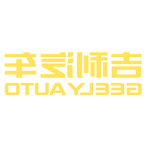      Geely Auto () -   50 .