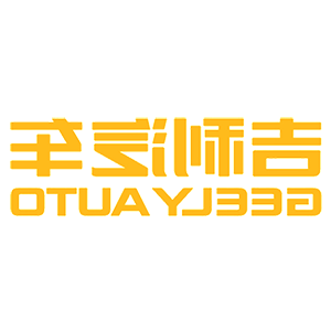      Geely Auto () -   50 .