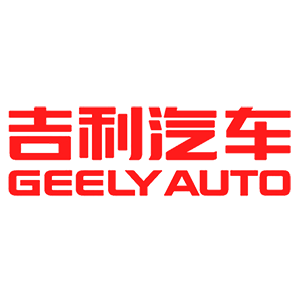 Geely Auto ()