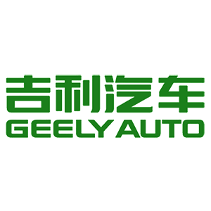  Geely Auto ()