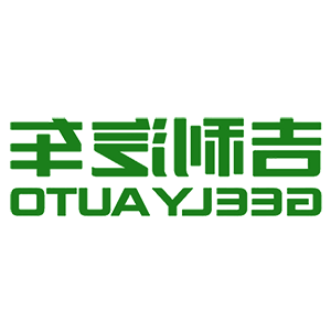      Geely Auto () -   50 .