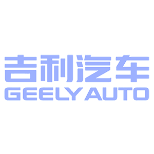  Geely Auto ()