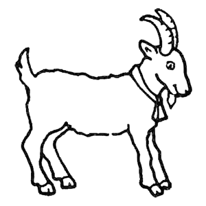       -   133 .