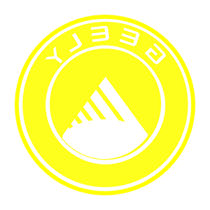      Geely -   37 .