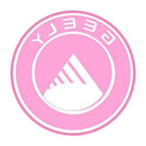      Geely -   37 .