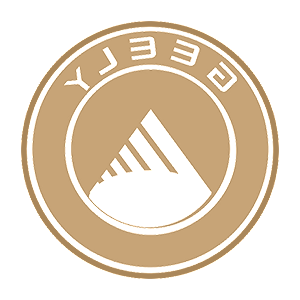    -  Geely -   37 .