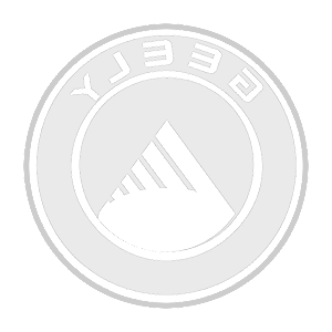    -  Geely -   37 .
