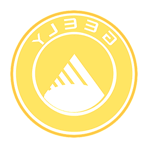      Geely -   37 .