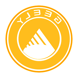      Geely -   37 .