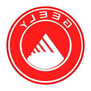      Geely -   37 .