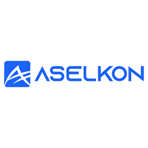   Aselkon -   16 .