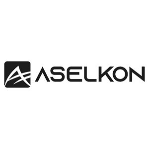  Aselkon
