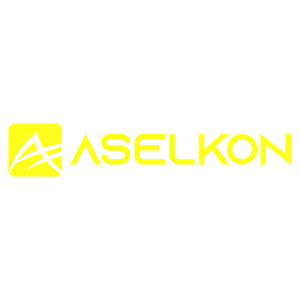  Aselkon