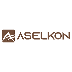   Aselkon -   16 .