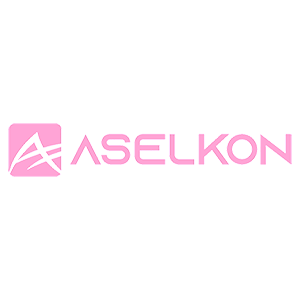   Aselkon -   16 .
