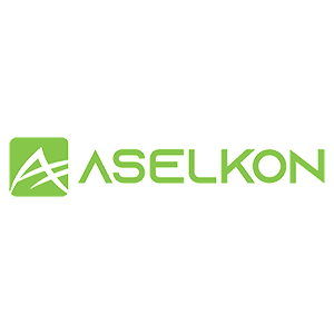 Aselkon