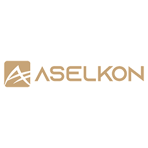 -  Aselkon -   16 .