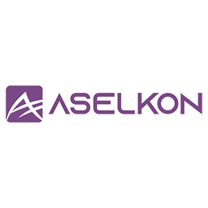   Aselkon -   16 .