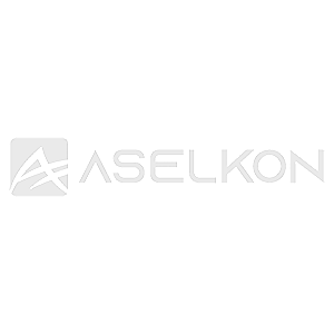   Aselkon -   16 .