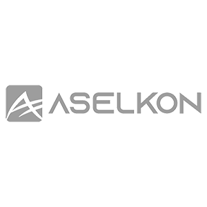   Aselkon -   16 .