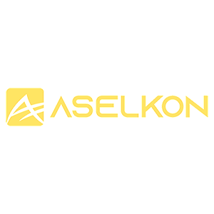  Aselkon