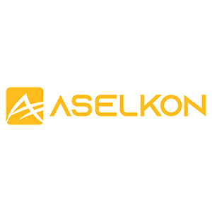  Aselkon