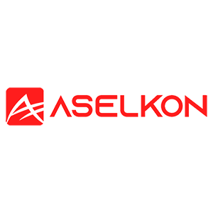  Aselkon -   16 .