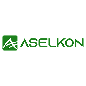  Aselkon