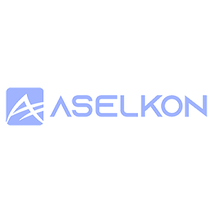   Aselkon -   16 .