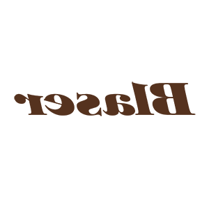      Blaser -   16 .