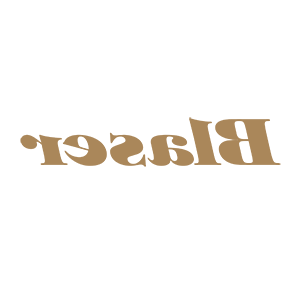    -  Blaser -   16 .