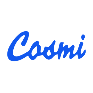   Cosmi -   14 .