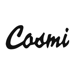  Cosmi