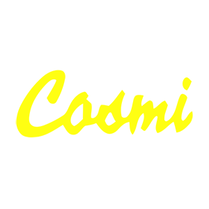  Cosmi