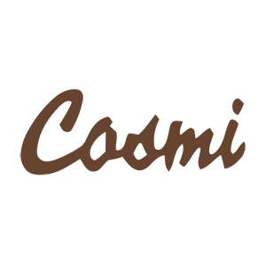   Cosmi -   14 .