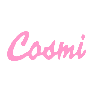  Cosmi