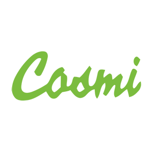  Cosmi