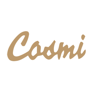  Cosmi