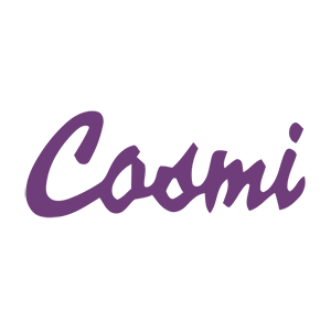   Cosmi -   14 .