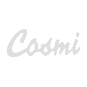  Cosmi -   14 .
