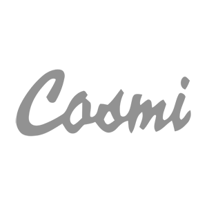  Cosmi