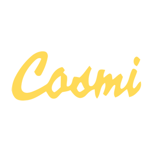  Cosmi