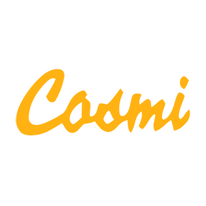  Cosmi