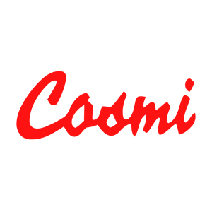   Cosmi -   14 .