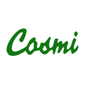  Cosmi